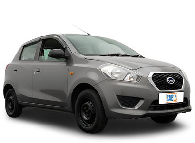 Datsun Go-img